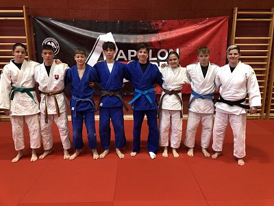 MT a VT Apolon Open Maribor SLO/2024 2