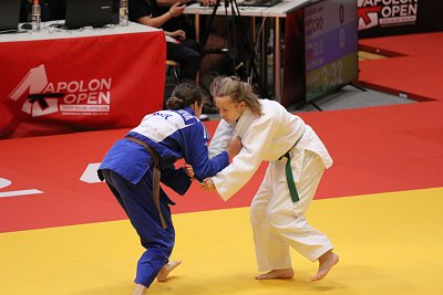 MT a VT Apolon Open Maribor SLO/2024 32