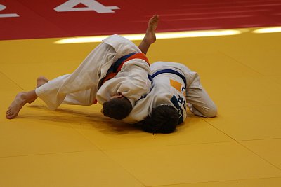 MT a VT Apolon Open Maribor SLO/2024 75