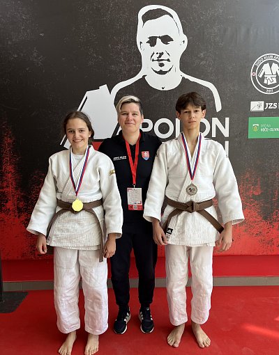 MT a VT Apolon Open Maribor SLO/2024 46