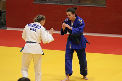 MT a VT Apolon Open Maribor SLO/2024 64