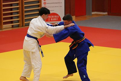 MT a VT Apolon Open Maribor SLO/2024 51