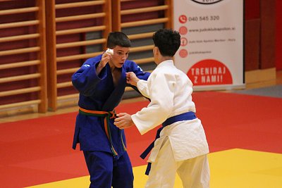 MT a VT Apolon Open Maribor SLO/2024 52