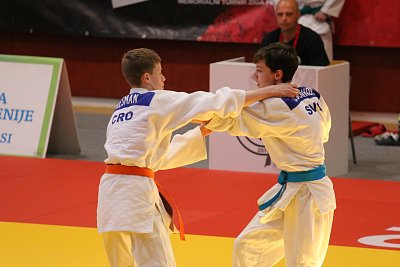 MT a VT Apolon Open Maribor SLO/2024 47