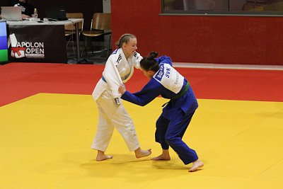 MT a VT Apolon Open Maribor SLO/2024 65