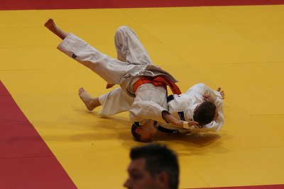 MT a VT Apolon Open Maribor SLO/2024 93