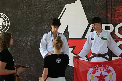 MT a VT Apolon Open Maribor SLO/2024 43