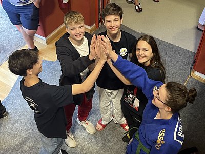 MT a VT Apolon Open Maribor SLO/2024 71