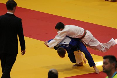 MT a VT Apolon Open Maribor SLO/2024 58
