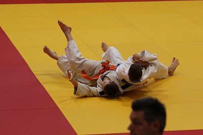 MT a VT Apolon Open Maribor SLO/2024 94