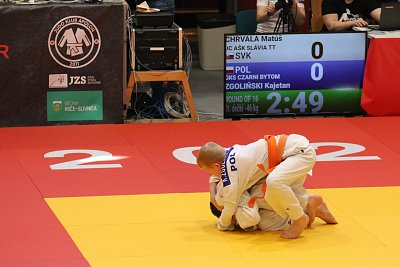 MT a VT Apolon Open Maribor SLO/2024 84