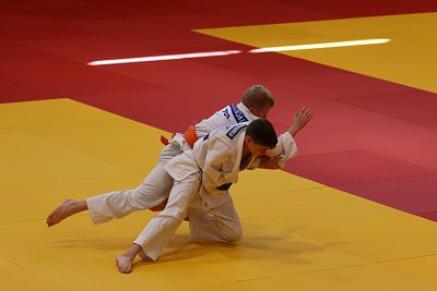 MT a VT Apolon Open Maribor SLO/2024 87