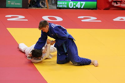 MT a VT Apolon Open Maribor SLO/2024 57