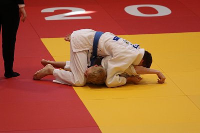MT a VT Apolon Open Maribor SLO/2024 86