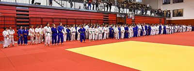 MT a VT Apolon Open Maribor SLO/2024 107