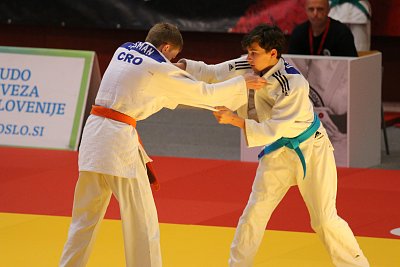 MT a VT Apolon Open Maribor SLO/2024 48