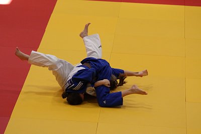 MT a VT Apolon Open Maribor SLO/2024 38