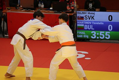 MT a VT Apolon Open Maribor SLO/2024 23