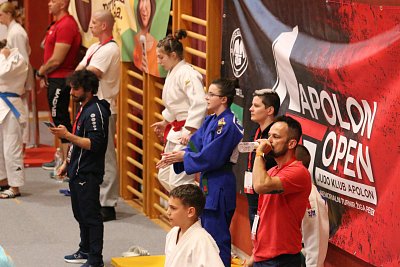 MT a VT Apolon Open Maribor SLO/2024 62