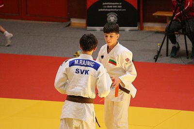 MT a VT Apolon Open Maribor SLO/2024 24