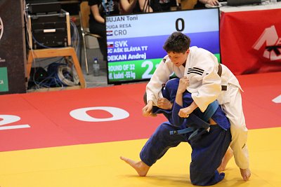 MT a VT Apolon Open Maribor SLO/2024 55