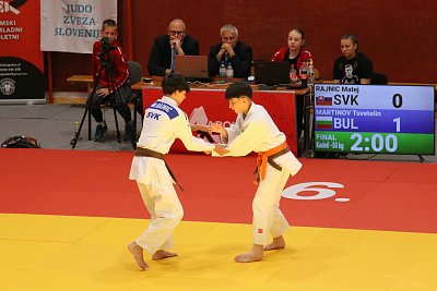 MT a VT Apolon Open Maribor SLO/2024 26