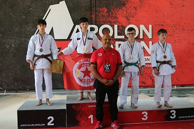 MT a VT Apolon Open Maribor SLO/2024 44