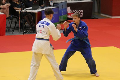 MT a VT Apolon Open Maribor SLO/2024 59