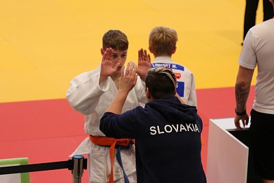 MT a VT Apolon Open Maribor SLO/2024 97