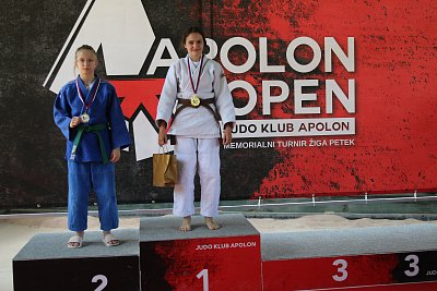 MT a VT Apolon Open Maribor SLO/2024 42