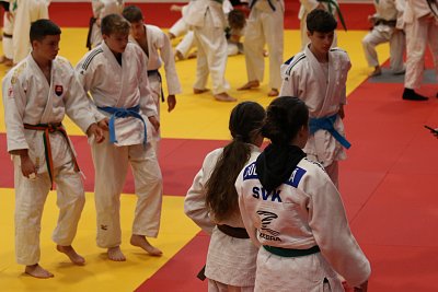 MT a VT Apolon Open Maribor SLO/2024 5