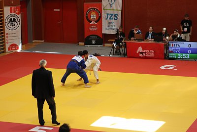 MT a VT Apolon Open Maribor SLO/2024 19