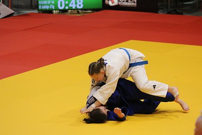 MT a VT Apolon Open Maribor SLO/2024 68