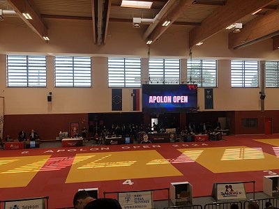 MT a VT Apolon Open Maribor SLO/2024 4