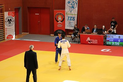MT a VT Apolon Open Maribor SLO/2024 16