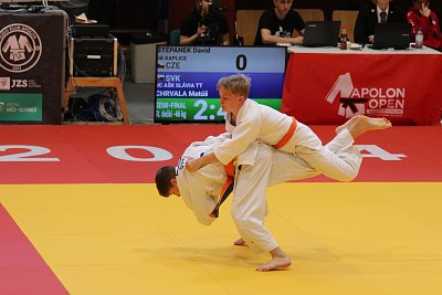 MT a VT Apolon Open Maribor SLO/2024 95