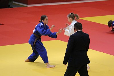 MT a VT Apolon Open Maribor SLO/2024 28