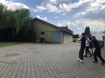 MT a VT Apolon Open Maribor SLO/2024 123