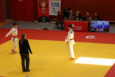 MT a VT Apolon Open Maribor SLO/2024 21