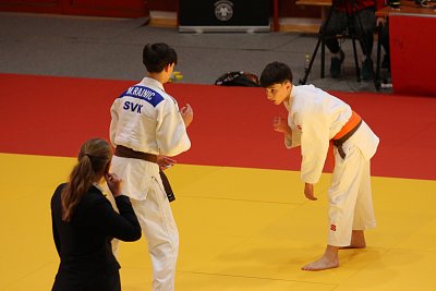 MT a VT Apolon Open Maribor SLO/2024 22