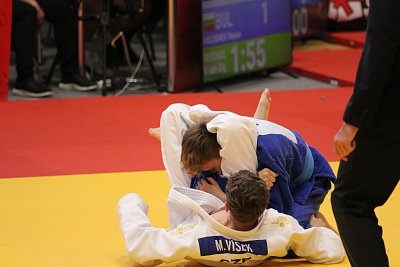 MT a VT Apolon Open Maribor SLO/2024 61