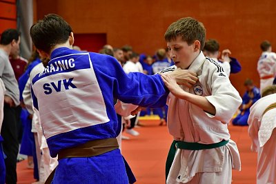 MT a VT Apolon Open Maribor SLO/2024 115