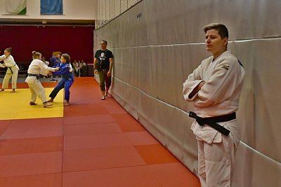 MT a VT Apolon Open Maribor SLO/2024 112