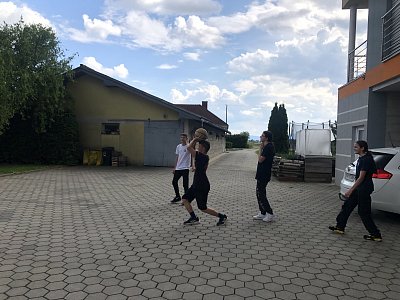 MT a VT Apolon Open Maribor SLO/2024 122