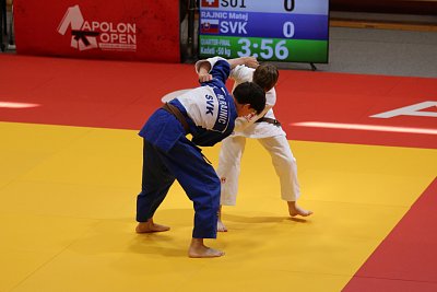 MT a VT Apolon Open Maribor SLO/2024 10