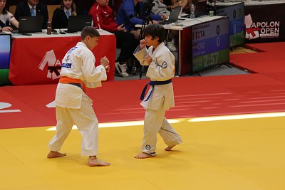 MT a VT Apolon Open Maribor SLO/2024 72