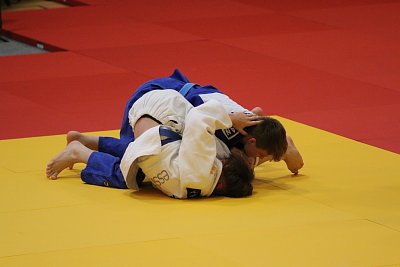 MT a VT Apolon Open Maribor SLO/2024 60
