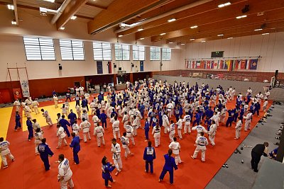 MT a VT Apolon Open Maribor SLO/2024 108