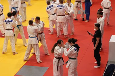 MT a VT Apolon Open Maribor SLO/2024 7