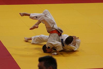 MT a VT Apolon Open Maribor SLO/2024 92